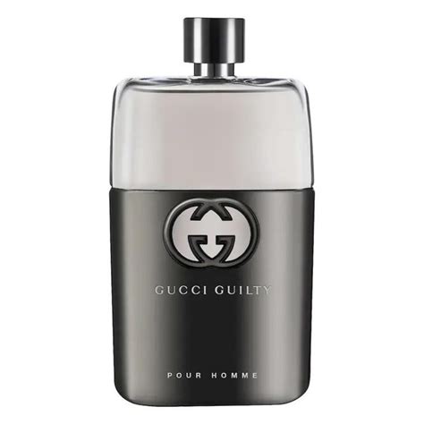 new gucci cologne|Guilty Pour Homme Eau de Toilette .